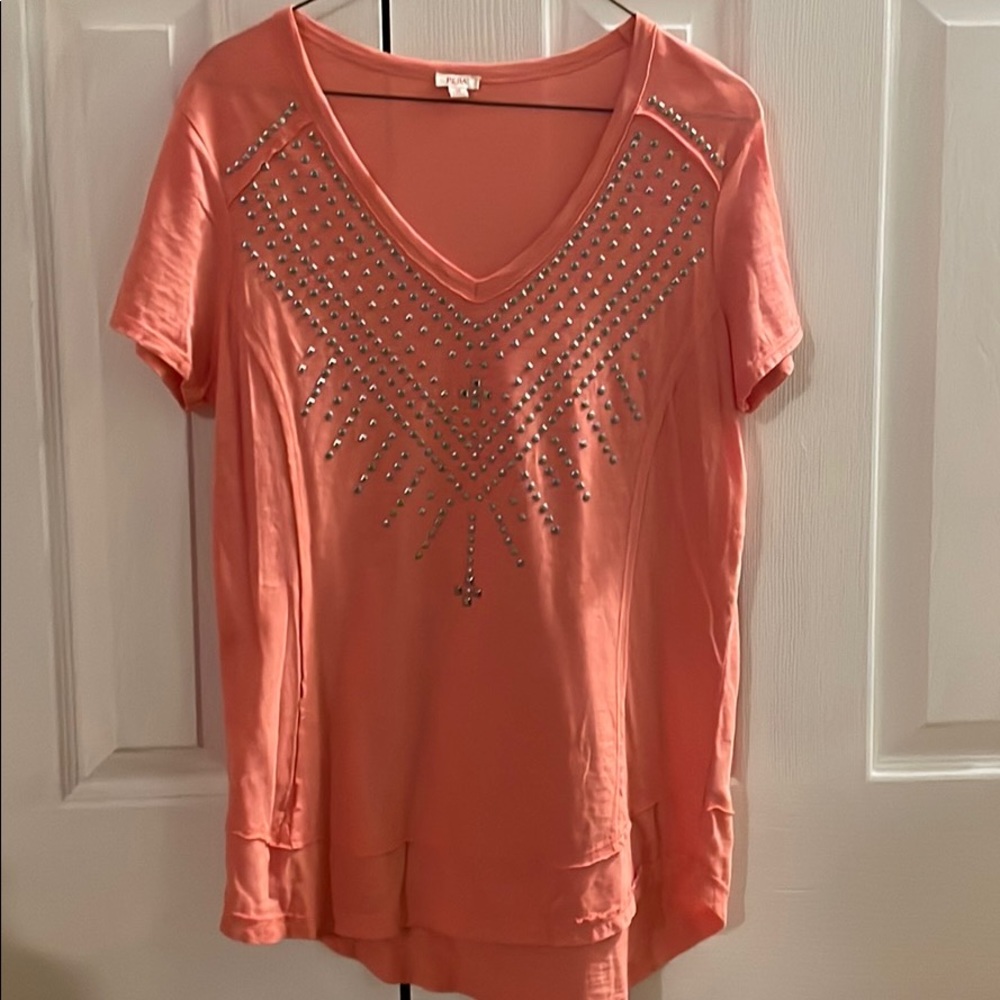 Women shirt